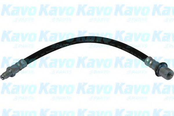 KAVO PARTS BBH9008 Гальмівний шланг