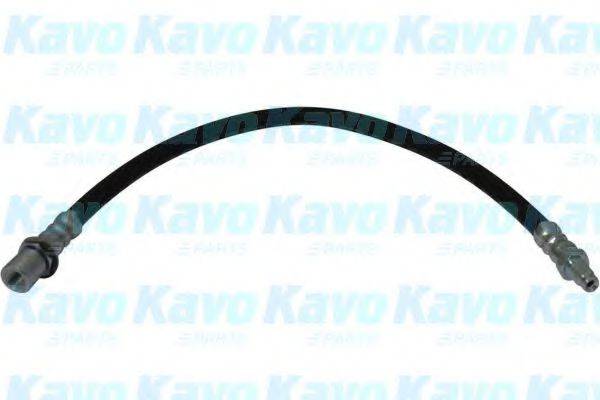 KAVO PARTS BBH9009 Гальмівний шланг