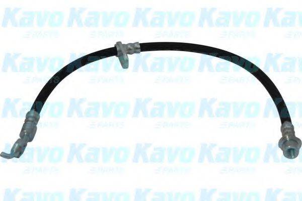 KAVO PARTS BBH9018 Гальмівний шланг