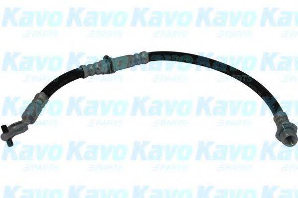 KAVO PARTS BBH9042 Гальмівний шланг