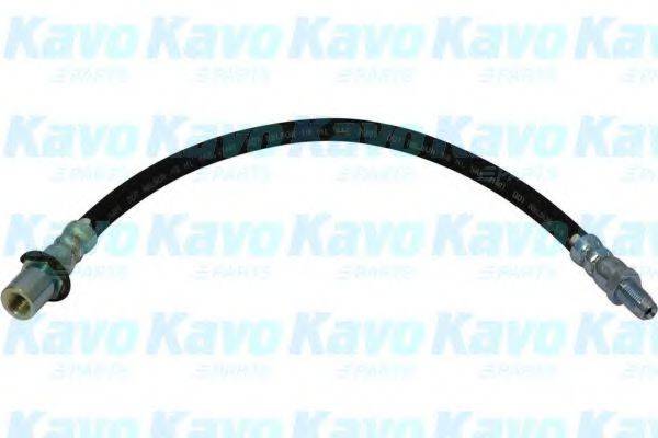 KAVO PARTS BBH9056 Гальмівний шланг