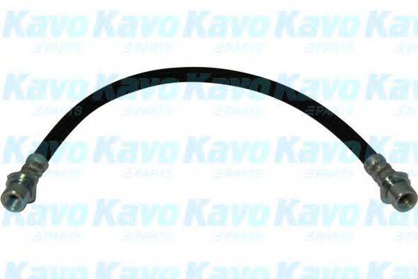 KAVO PARTS BBH9089 Гальмівний шланг