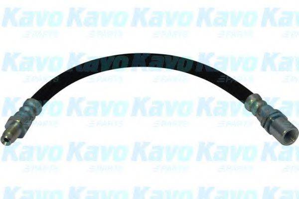 KAVO PARTS BBH9102 Гальмівний шланг