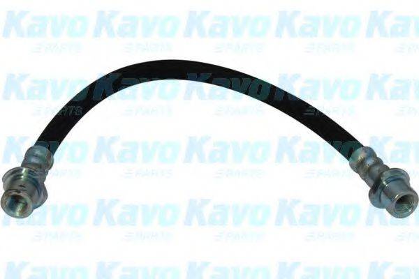 KAVO PARTS BBH9103 Гальмівний шланг