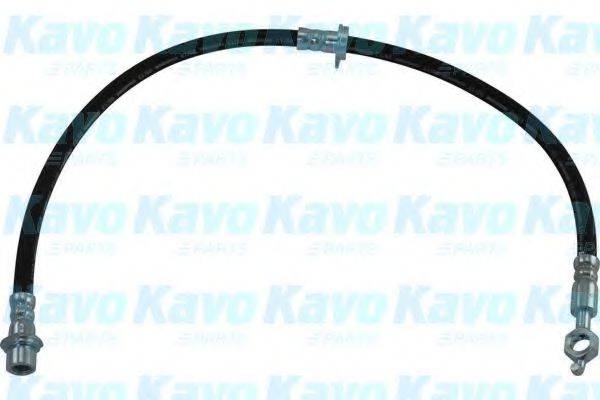 KAVO PARTS BBH9153 Гальмівний шланг