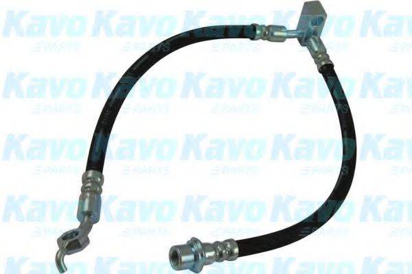 KAVO PARTS BBH9161 Гальмівний шланг