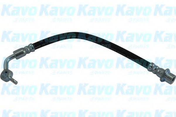 KAVO PARTS BBH9168 Гальмівний шланг