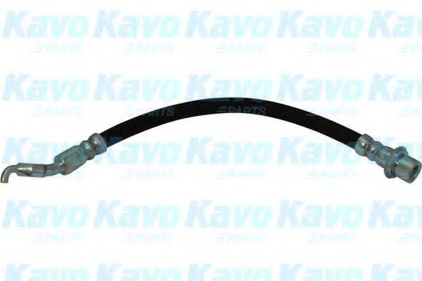 KAVO PARTS BBH9223 Гальмівний шланг