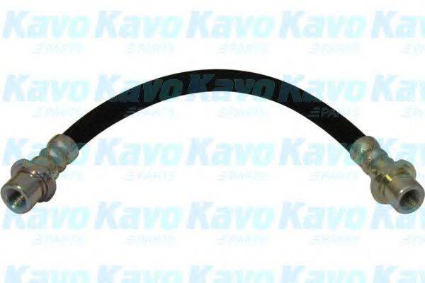 KAVO PARTS BBH9238 Гальмівний шланг