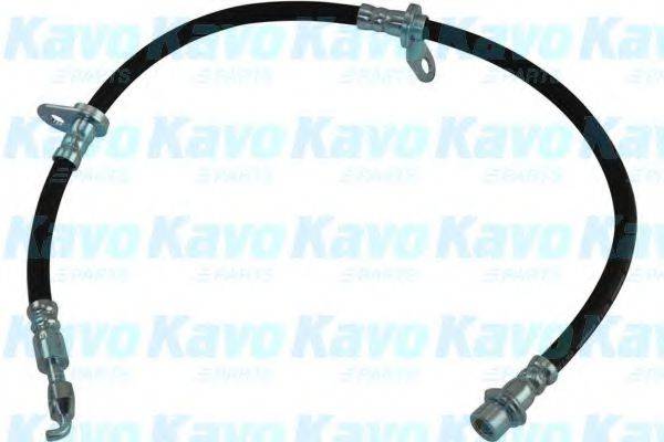 KAVO PARTS BBH9261 Гальмівний шланг