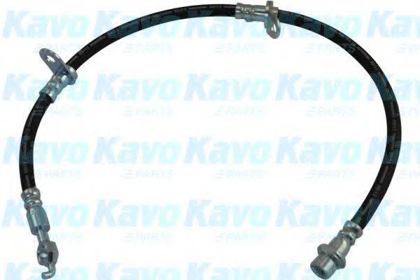 KAVO PARTS BBH9262 Гальмівний шланг