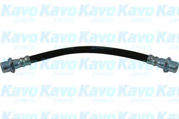 KAVO PARTS BBH9264 Гальмівний шланг