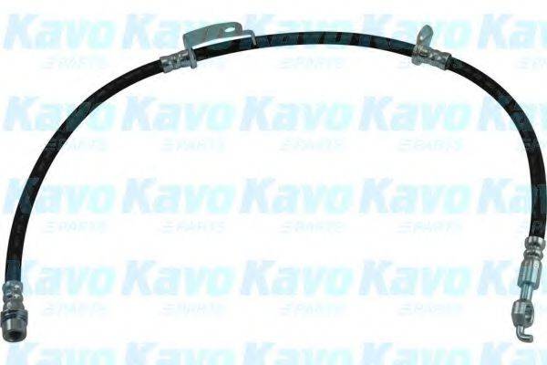 KAVO PARTS BBH9267 Гальмівний шланг