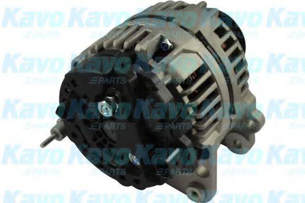 KAVO PARTS EAL6506 Генератор