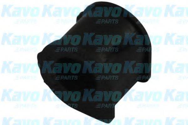 KAVO PARTS SBS3028 Втулка, стабілізатор