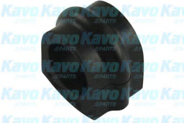 KAVO PARTS SBS6521 Втулка, стабілізатор