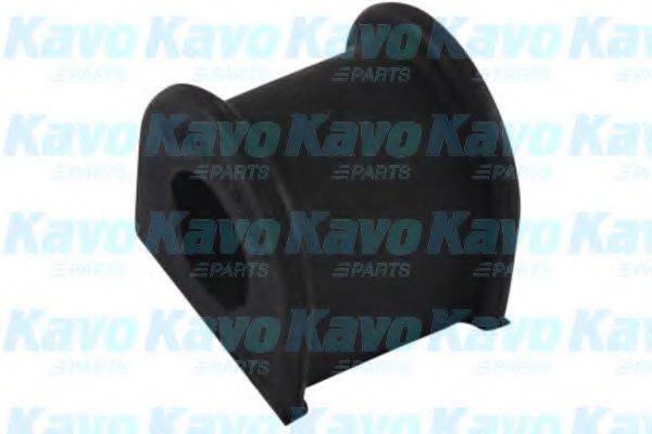 KAVO PARTS SBS9060 Втулка, стабілізатор