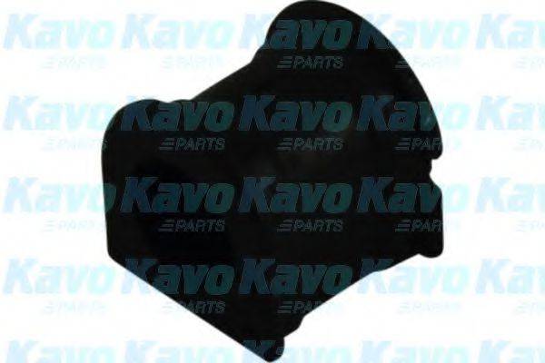 KAVO PARTS SBS9082 Втулка, стабілізатор