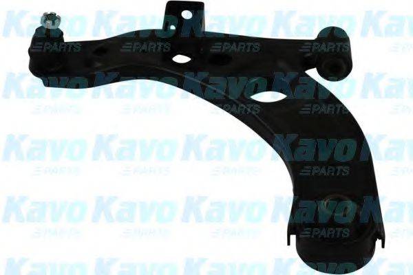 KAVO PARTS SCA1538 Важіль незалежної підвіски колеса, підвіска колеса