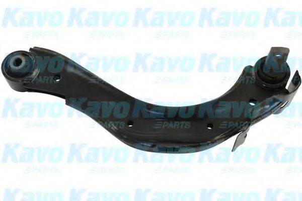 KAVO PARTS SCA2132 Важіль незалежної підвіски колеса, підвіска колеса