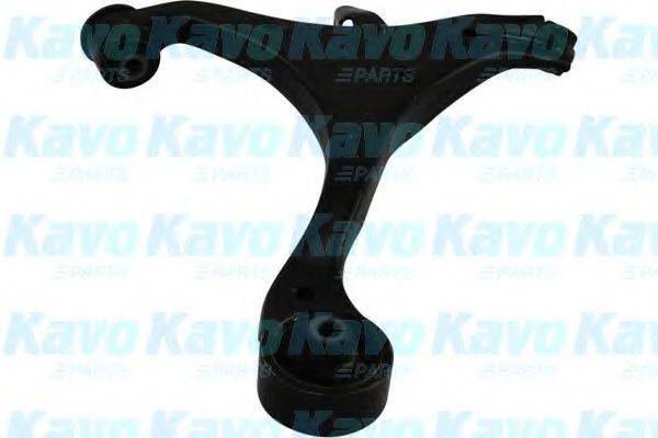 KAVO PARTS SCA2144 Важіль незалежної підвіски колеса, підвіска колеса