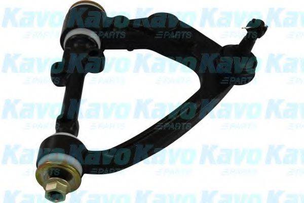 KAVO PARTS SCA9127 Важіль незалежної підвіски колеса, підвіска колеса