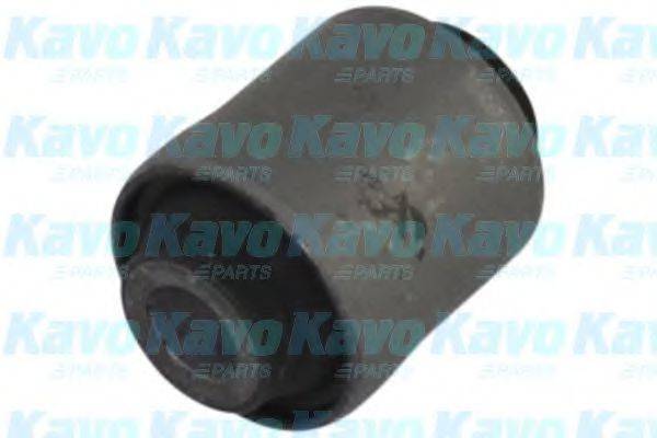 KAVO PARTS SCR5524 Підвіска, важіль незалежної підвіски колеса