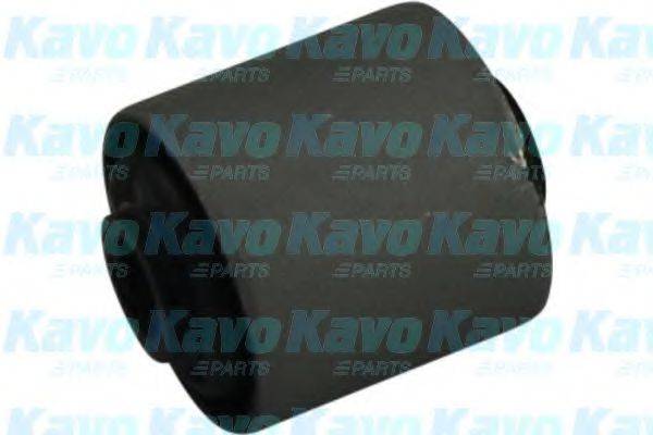 KAVO PARTS SCR6540 Підвіска, важіль незалежної підвіски колеса