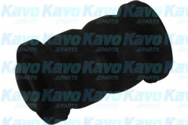 KAVO PARTS SCR9047 Підвіска, важіль незалежної підвіски колеса