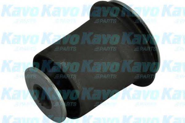 KAVO PARTS SCR9065 Підвіска, важіль незалежної підвіски колеса