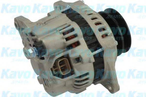 KAVO PARTS EAL4501 Генератор