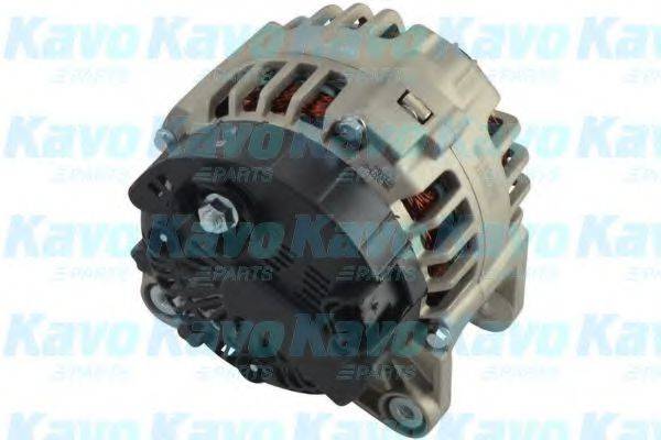 KAVO PARTS EAL6507 Генератор