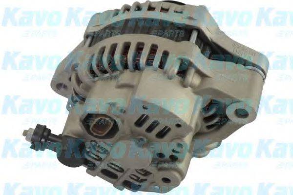 KAVO PARTS EAL8504 Генератор