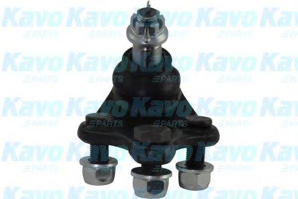 KAVO PARTS SBJ9073 несучий / напрямний шарнір