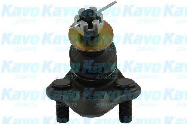 KAVO PARTS SBJ9075 несучий / напрямний шарнір