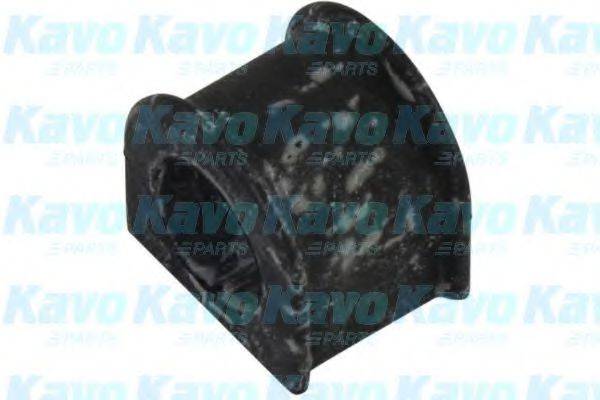 KAVO PARTS SBS1502 Втулка, стабілізатор