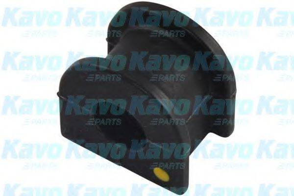 KAVO PARTS SBS1505 Втулка, стабілізатор