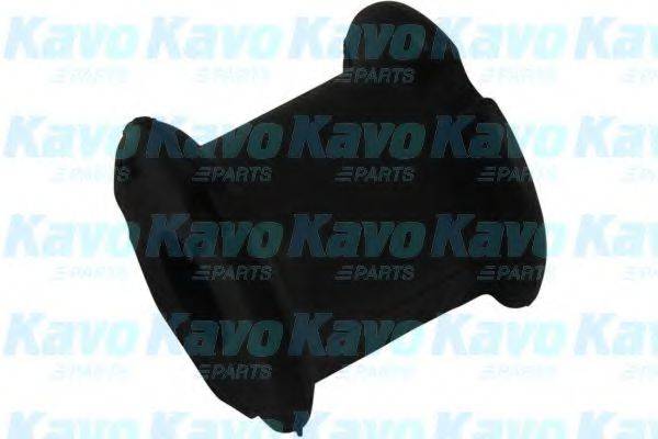 KAVO PARTS SBS1508 Втулка, стабілізатор