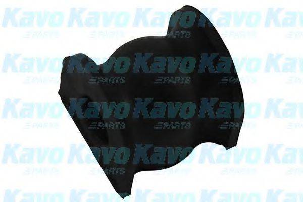 KAVO PARTS SBS2017 Втулка, стабілізатор