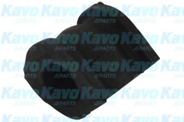 KAVO PARTS SBS2024 Втулка, стабілізатор