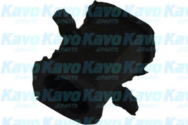 KAVO PARTS SBS3032 Втулка, стабілізатор