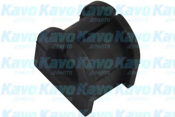 KAVO PARTS SBS5518 Втулка, стабілізатор