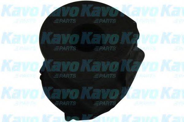 KAVO PARTS SBS6539 Втулка, стабілізатор