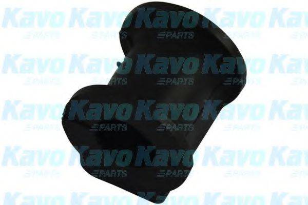 KAVO PARTS SBS8523 Втулка, стабілізатор