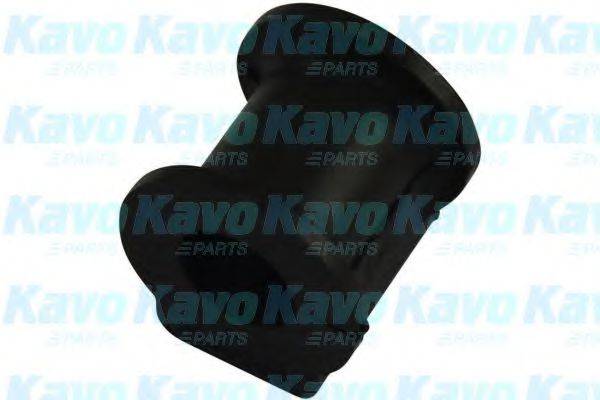 KAVO PARTS SBS8524 Втулка, стабілізатор