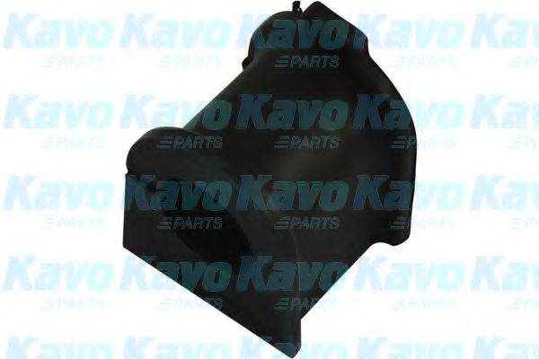 KAVO PARTS SBS9039 Втулка, стабілізатор