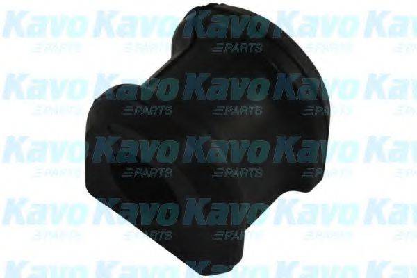 KAVO PARTS SBS9043 Втулка, стабілізатор