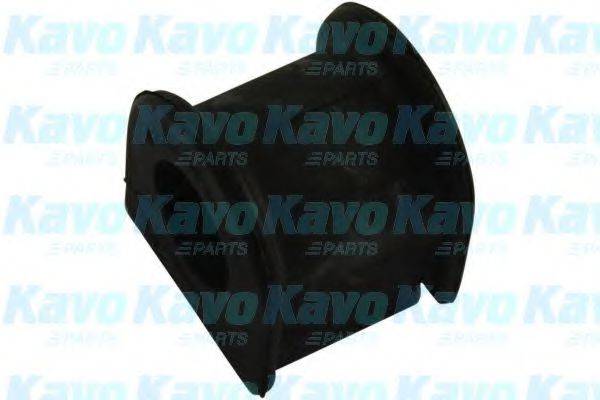 KAVO PARTS SBS9049 Втулка, стабілізатор