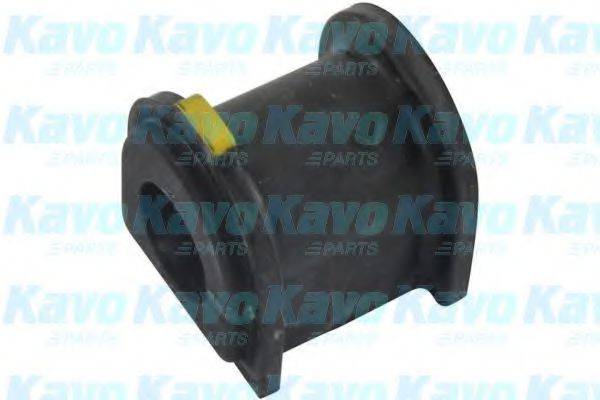 KAVO PARTS SBS9063 Втулка, стабілізатор