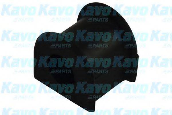 KAVO PARTS SBS9069 Втулка, стабілізатор